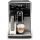 Saeco Outlet PICOBARISTO SM5479/10 - 1561849 - zdjęcie 3